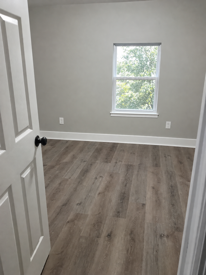 4026 Brookdale Ave #1 - Photo 5 of 9