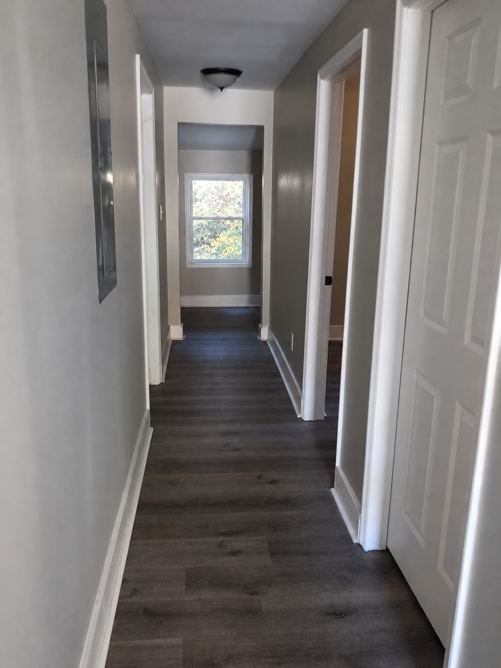 4026 Brookdale Ave #1 - Photo 6 of 9
