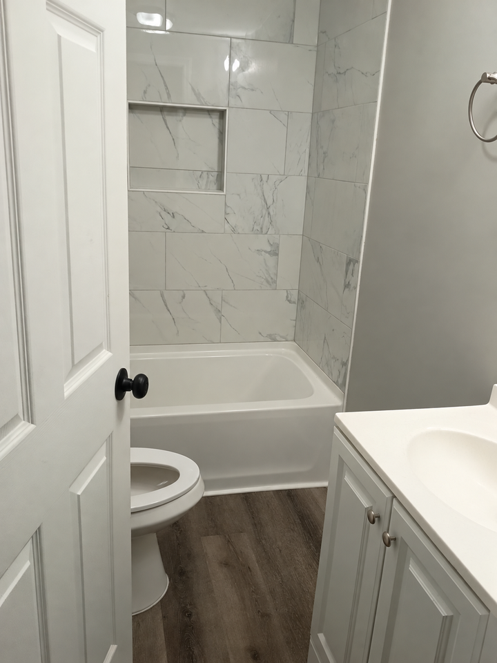 4026 Brookdale Ave #1 - Photo 7 of 9