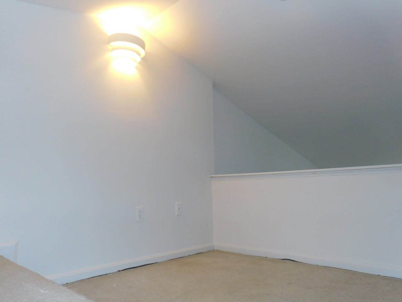 130 Conduit St #1 - Photo 7 of 13