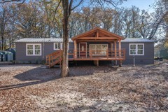 170 Vz County Road 3726 - Photo 1 of 1