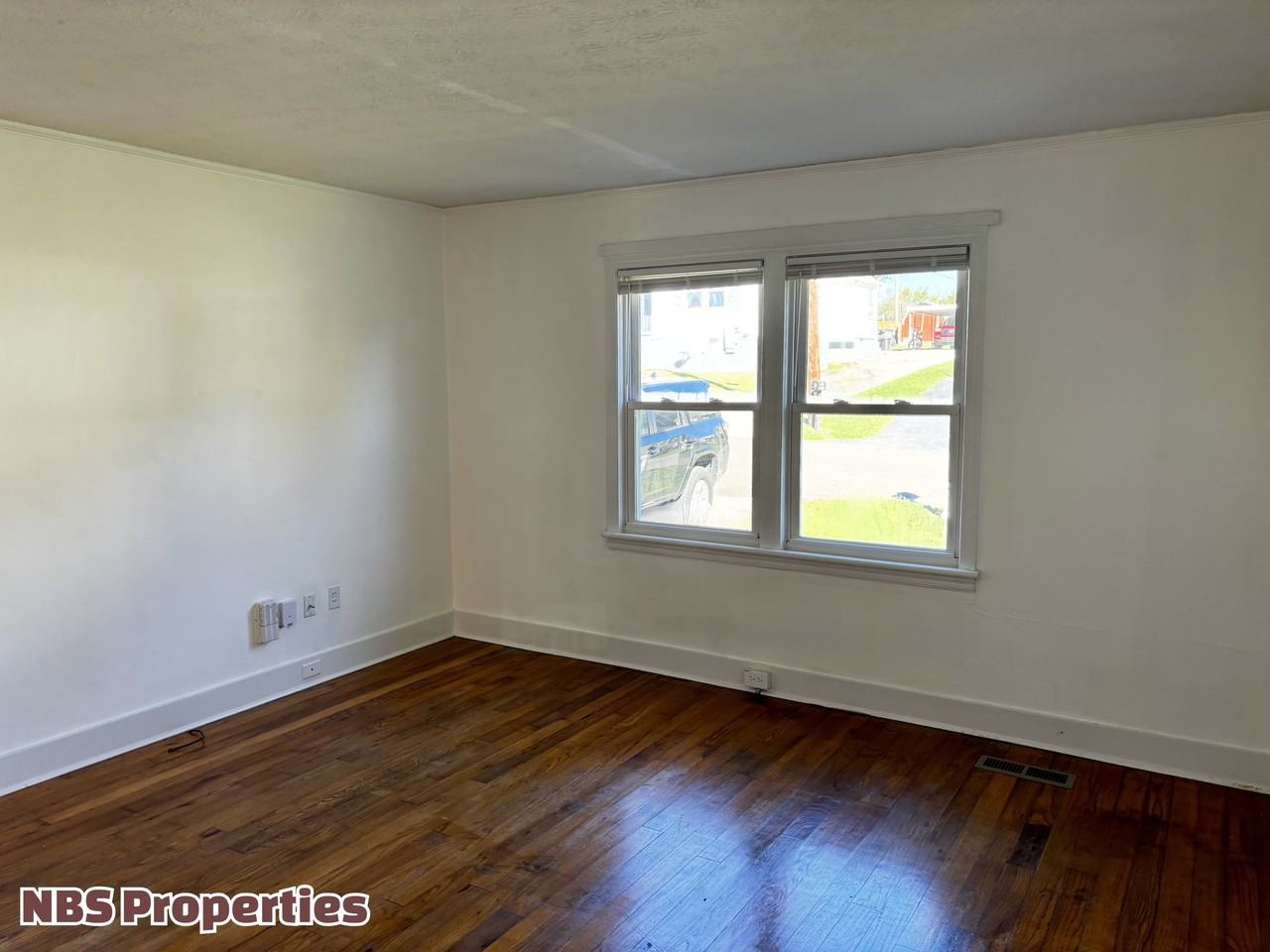 1818 Price Ave #1 - Photo 5 of 23