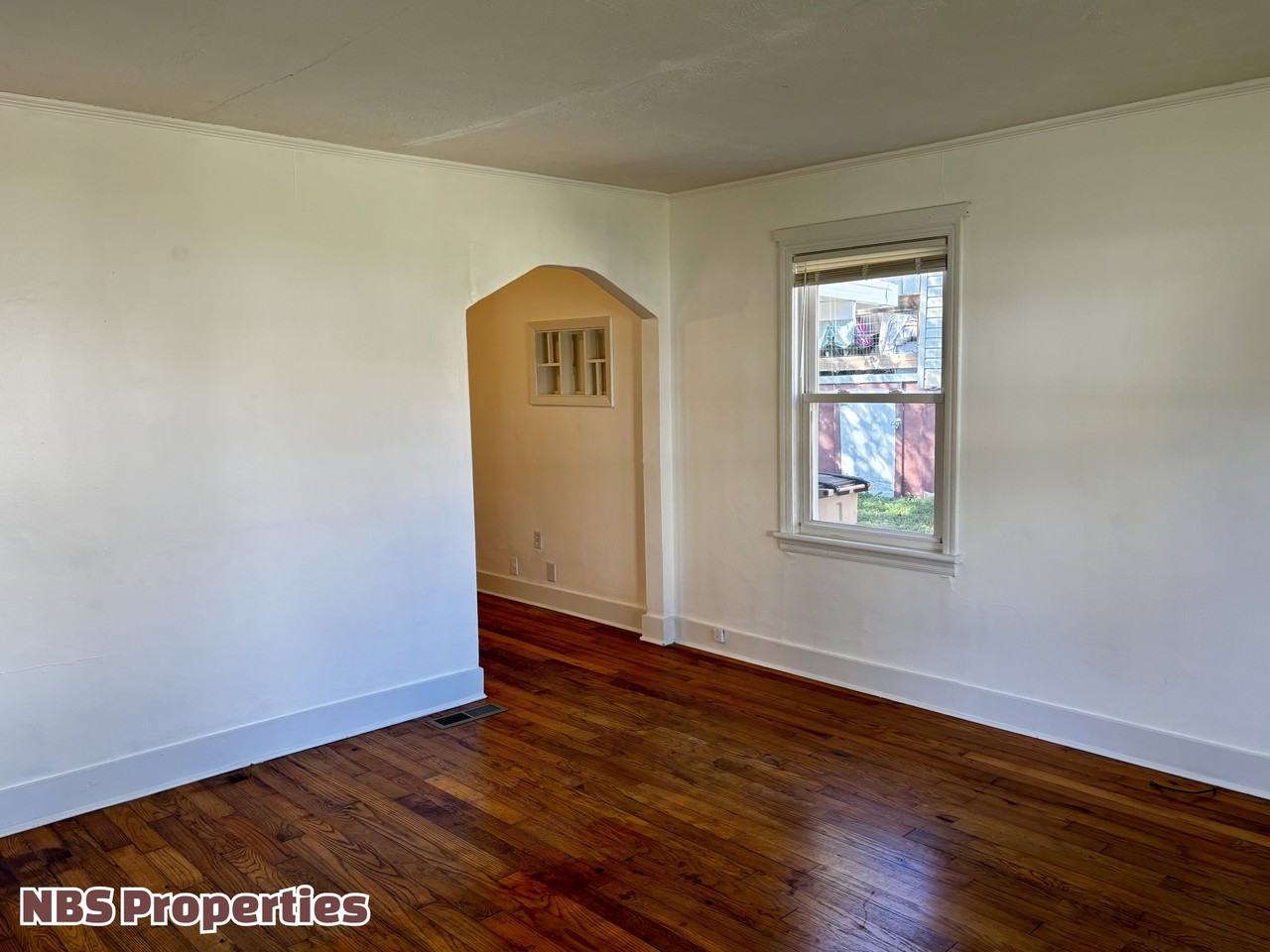 1818 Price Ave #1 - Photo 6 of 23