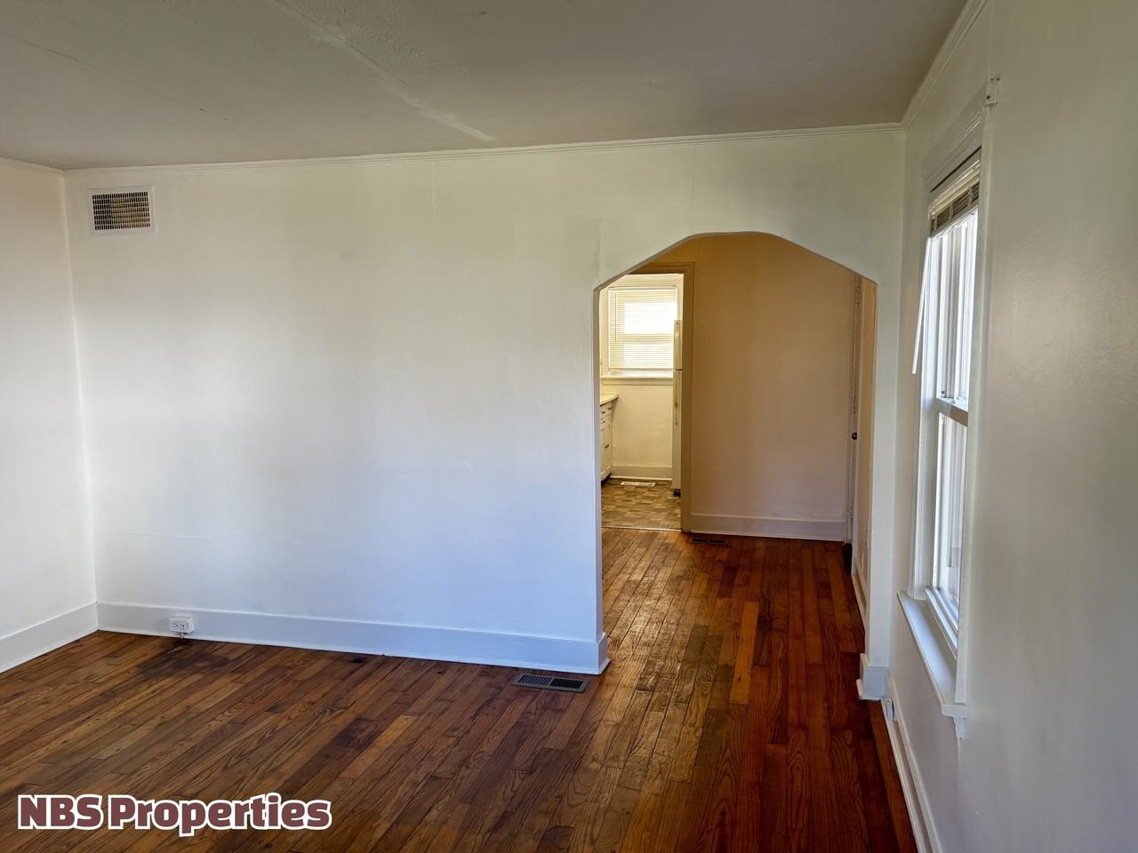 1818 Price Ave #1 - Photo 7 of 23