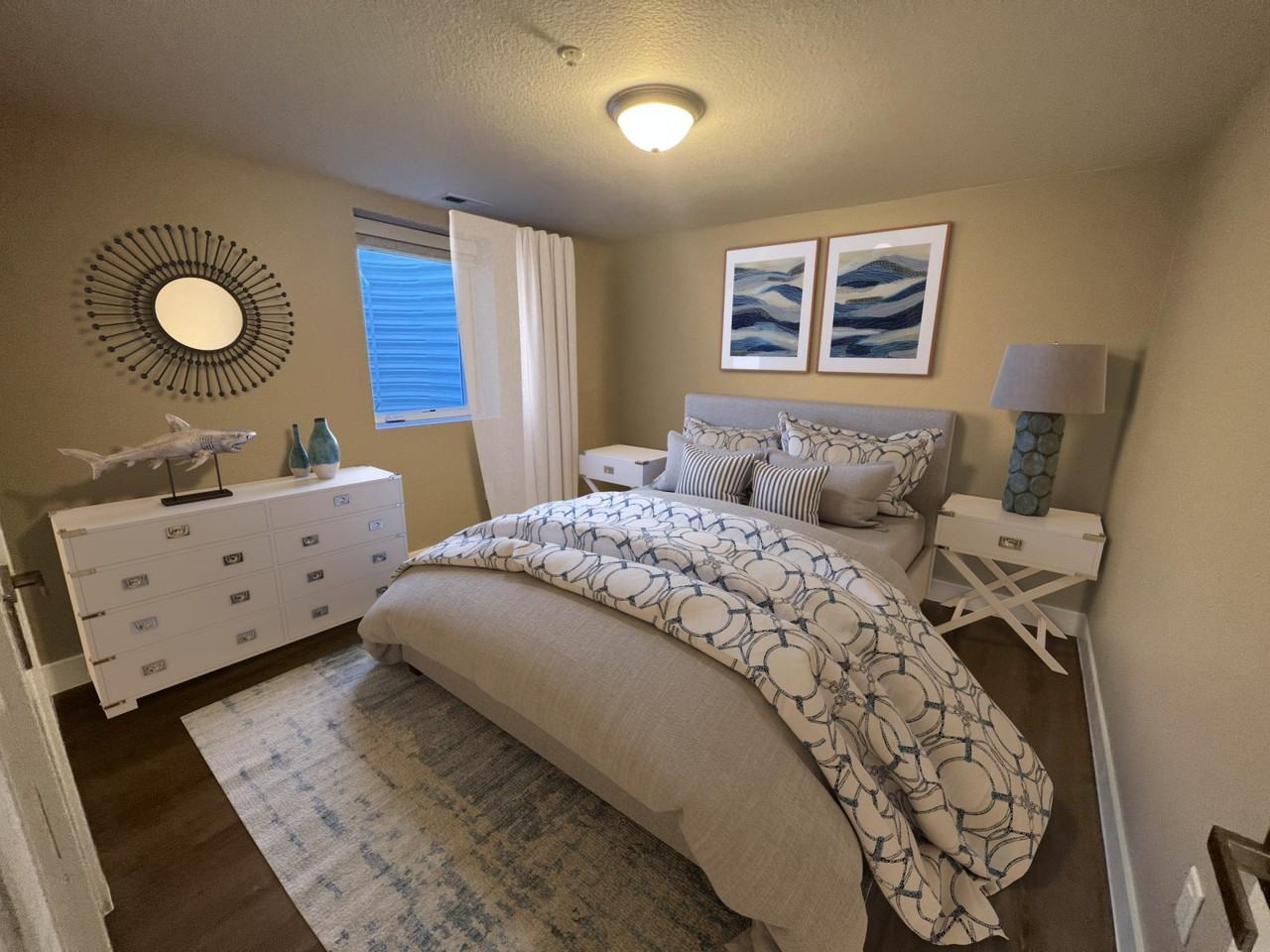 8941B Mccoy Pl - Photo 3 of 8