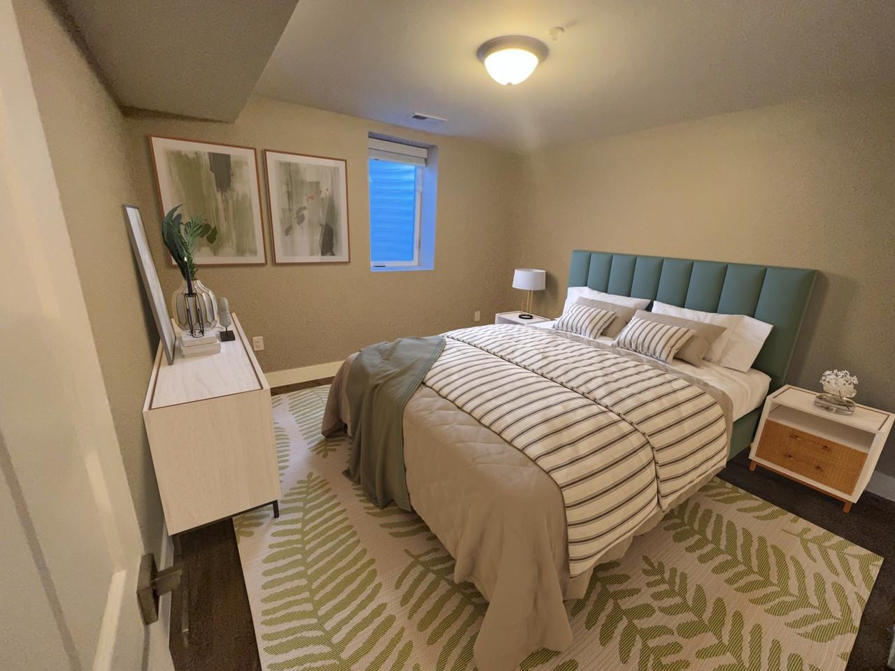 8941B Mccoy Pl - Photo 4 of 8