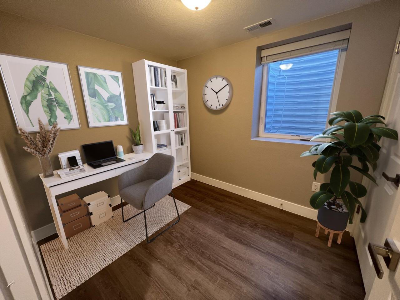 8941B Mccoy Pl - Photo 5 of 8