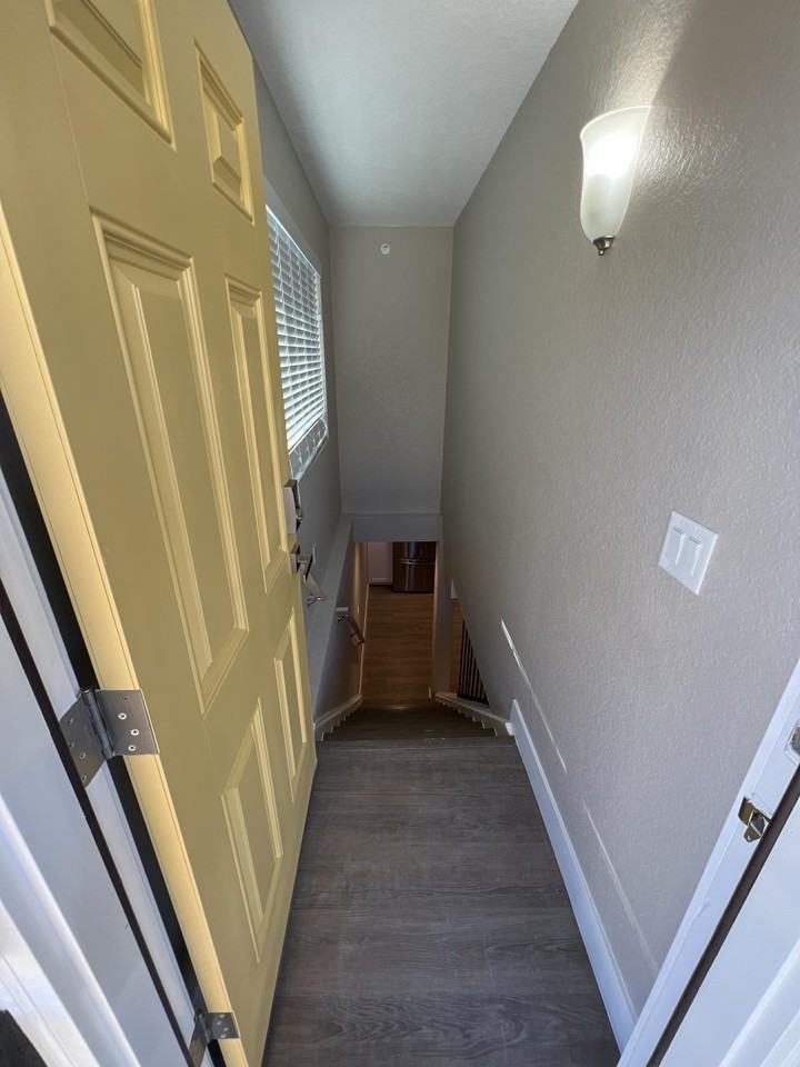 8941B Mccoy Pl - Photo 7 of 8