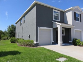 6916 Breezy Palm Dr - Photo 1 of 1