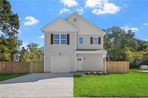 featured image of 2115 Nashville Ave