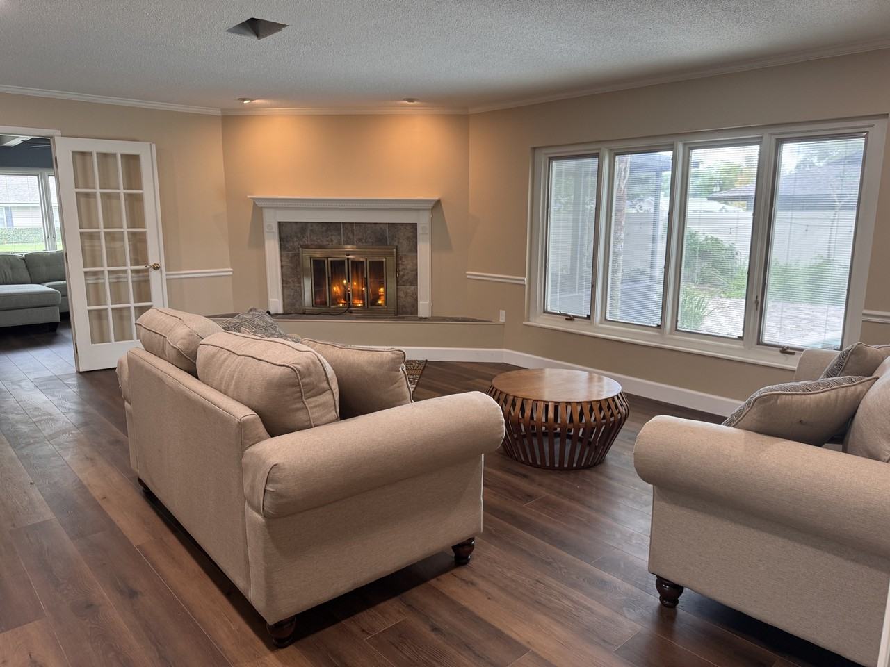 1903 Collier Dr #1 - Photo 7 of 14