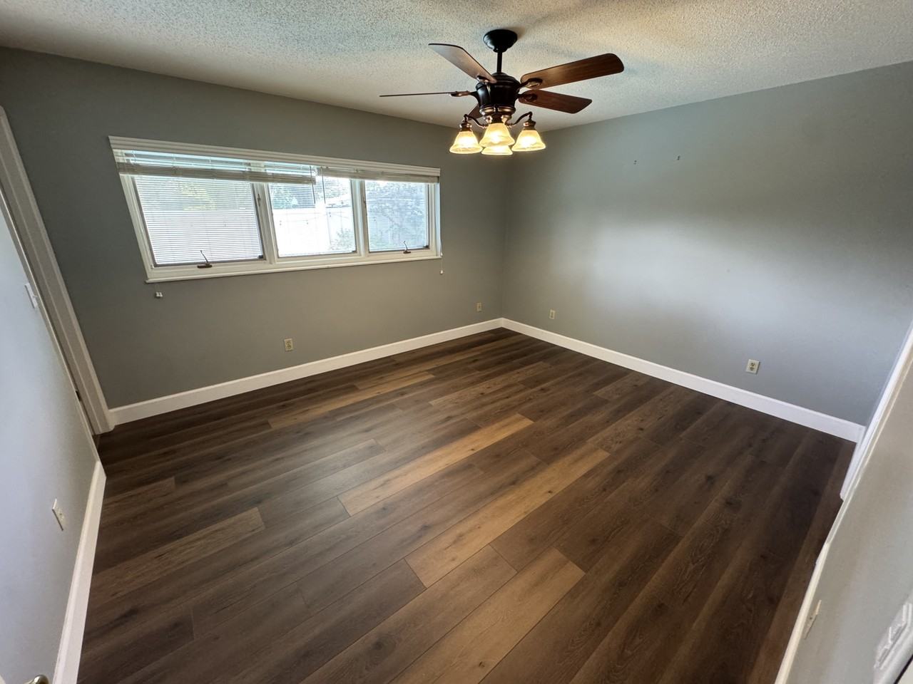 1903 Collier Dr #1 - Photo 5 of 14