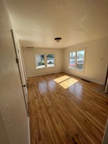 1309 Avenue C #1 - Photo 1 of 1