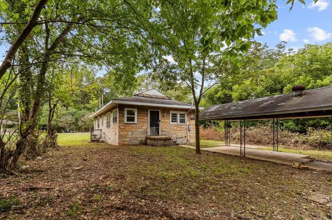 5300 5th St S #1 - Photo 7 of 18