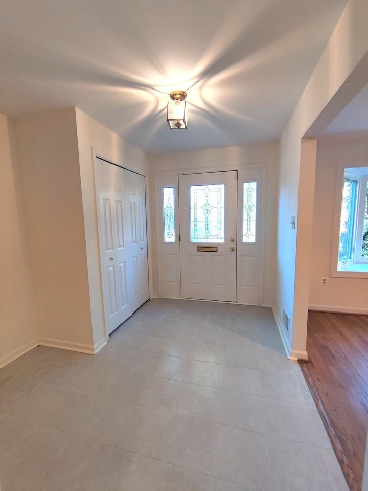 3301 Spring Ln #1 - Photo 2 of 25