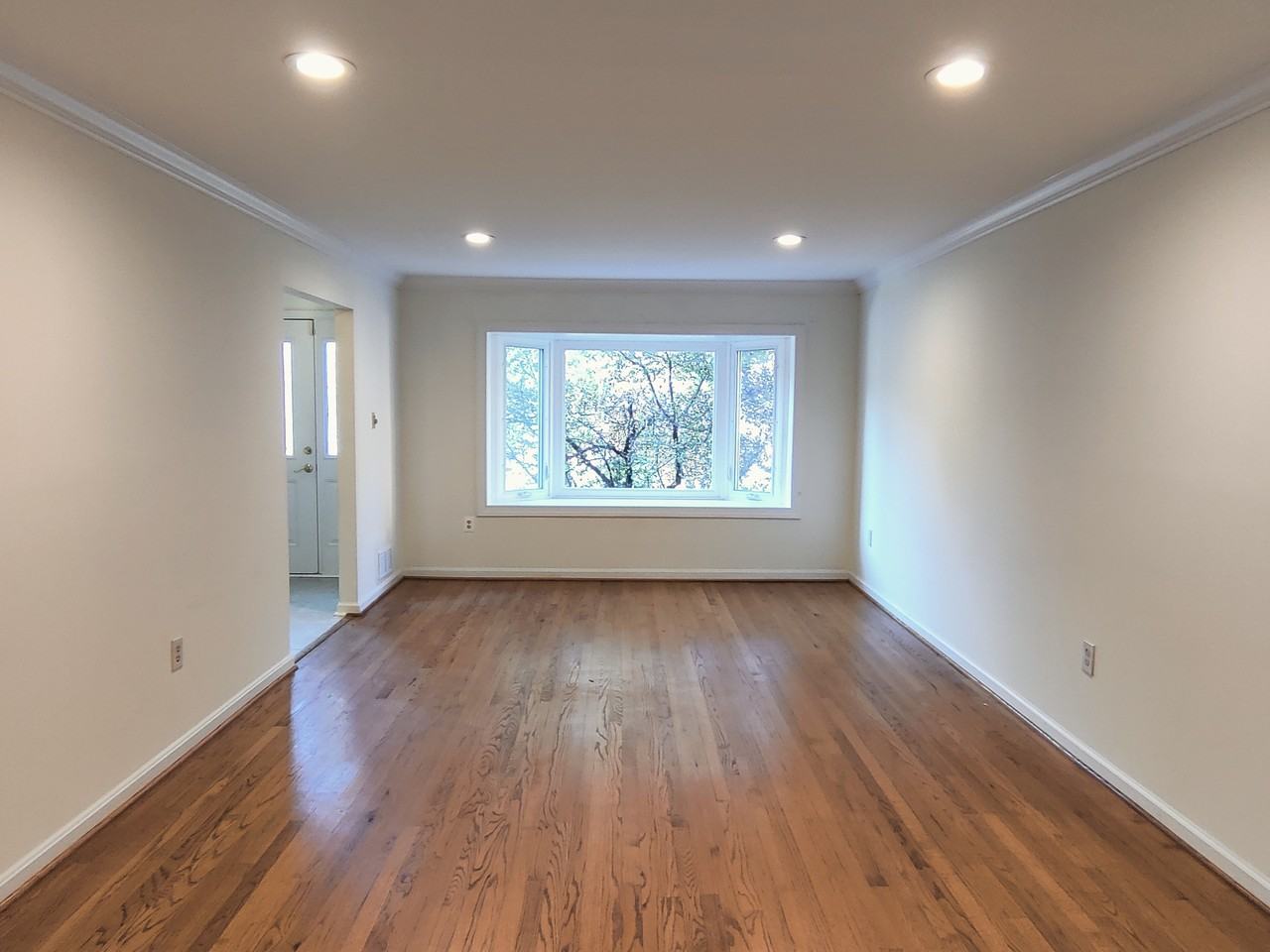 3301 Spring Ln #1 - Photo 3 of 25