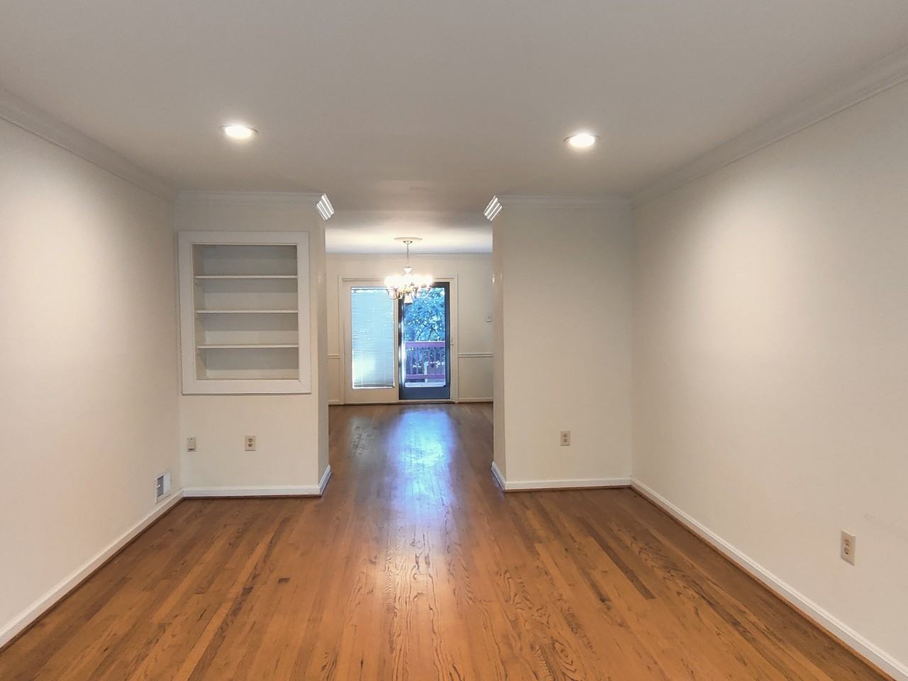 3301 Spring Ln #1 - Photo 4 of 25