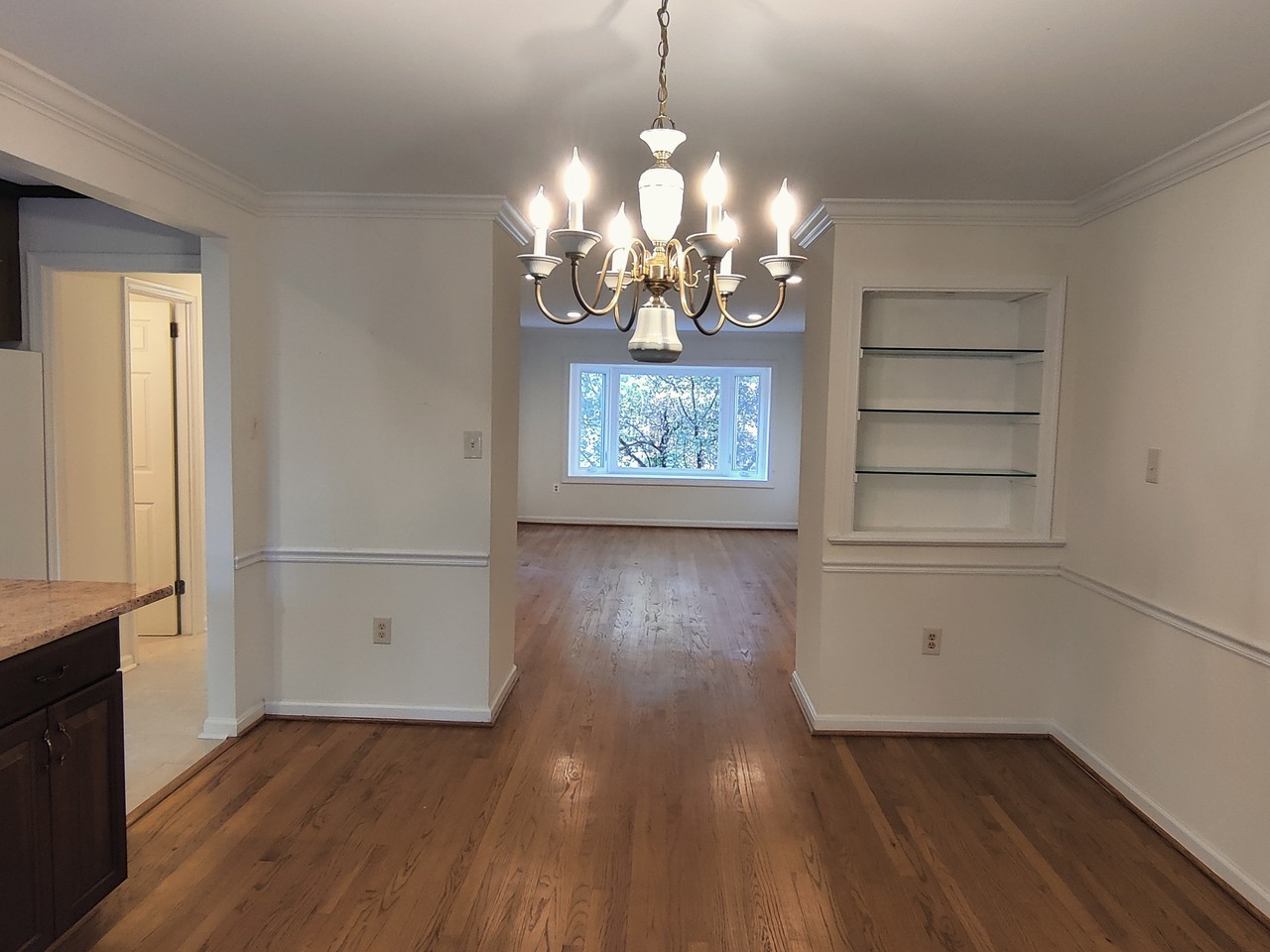 3301 Spring Ln #1 - Photo 5 of 25