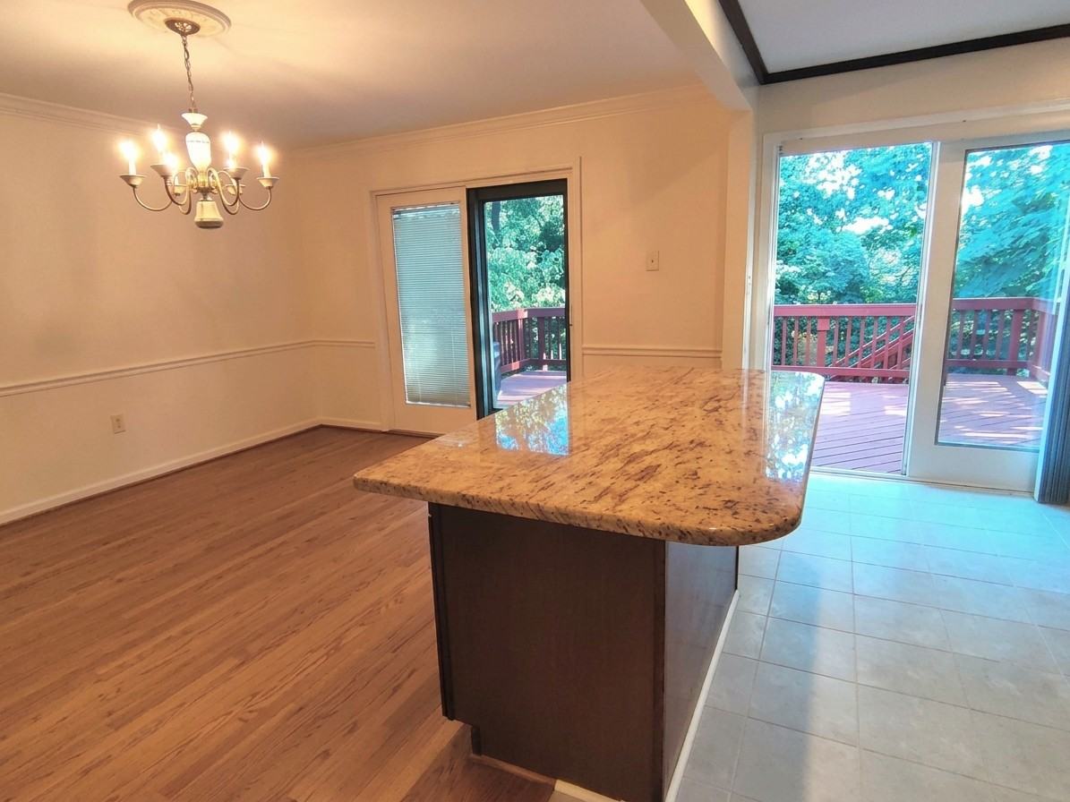 3301 Spring Ln #1 - Photo 6 of 25
