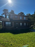featured image of 939 Highland Dr #1