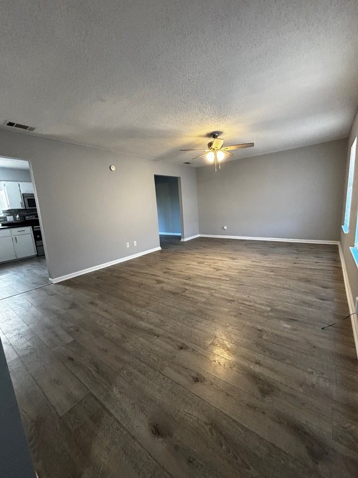 939 Highland Dr #1 - Photo 2 of 10