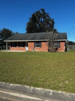 featured image of 2544 Parkland Blvd
