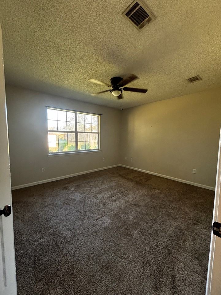 2544 Parkland Blvd - Photo 4 of 10