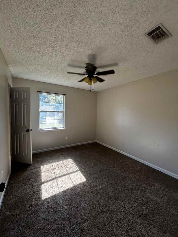 2544 Parkland Blvd - Photo 7 of 10