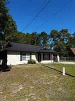 featured image of 999 Ridgeland Dr