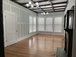 featured image of 108 S Zetterower Ave #2