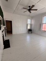 featured image of 108 S Zetterower Ave #3