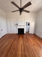 featured image of 108 S Zetterower Ave #4