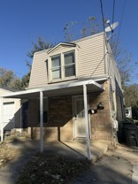 3444 Beaumont Pl #1 - Photo 1 of 1