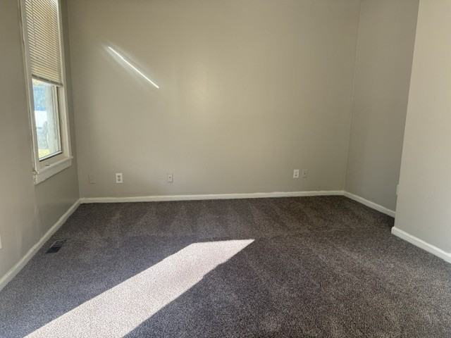 3444 Beaumont Pl #1 - Photo 2 of 8