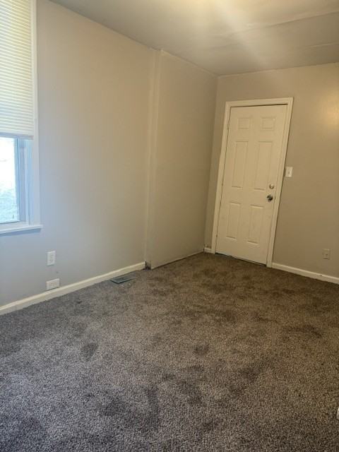 3444 Beaumont Pl #1 - Photo 3 of 8