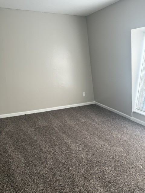 3444 Beaumont Pl #1 - Photo 4 of 8