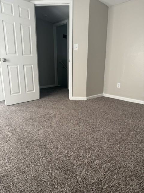 3444 Beaumont Pl #1 - Photo 5 of 8