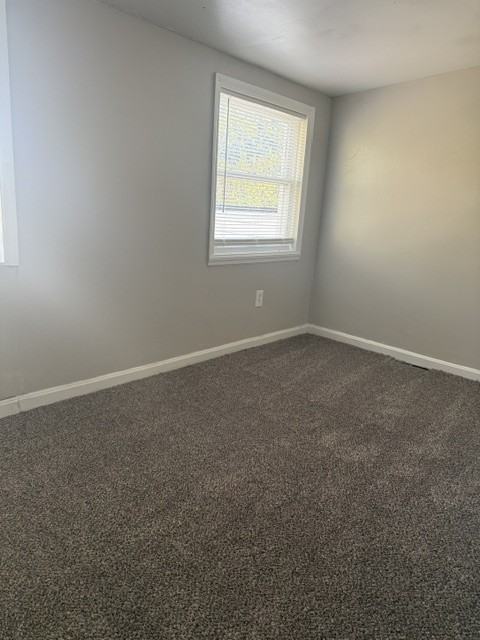 3444 Beaumont Pl #1 - Photo 6 of 8