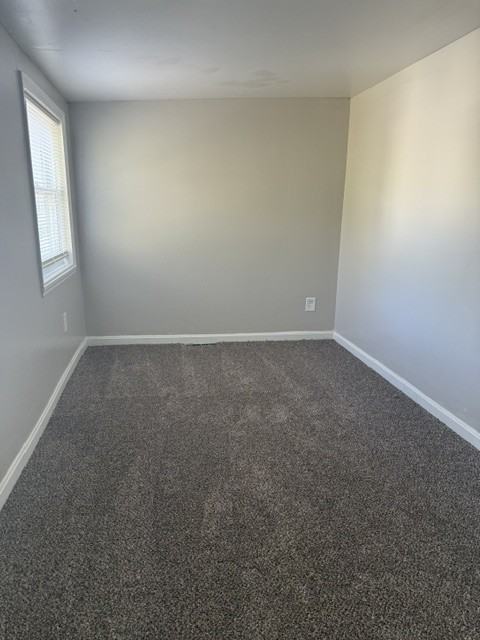 3444 Beaumont Pl #1 - Photo 7 of 8