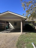 8301 Woodview Dr W #A - Photo 1 of 1