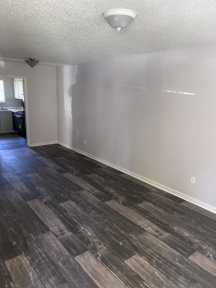 8301 Woodview Dr W #A - Photo 2 of 14
