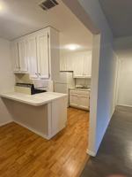 featured image of 46C Shrewsbury Green Dr #1