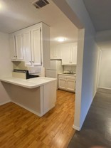 46C Shrewsbury Green Dr #1 - Photo 1 of 1