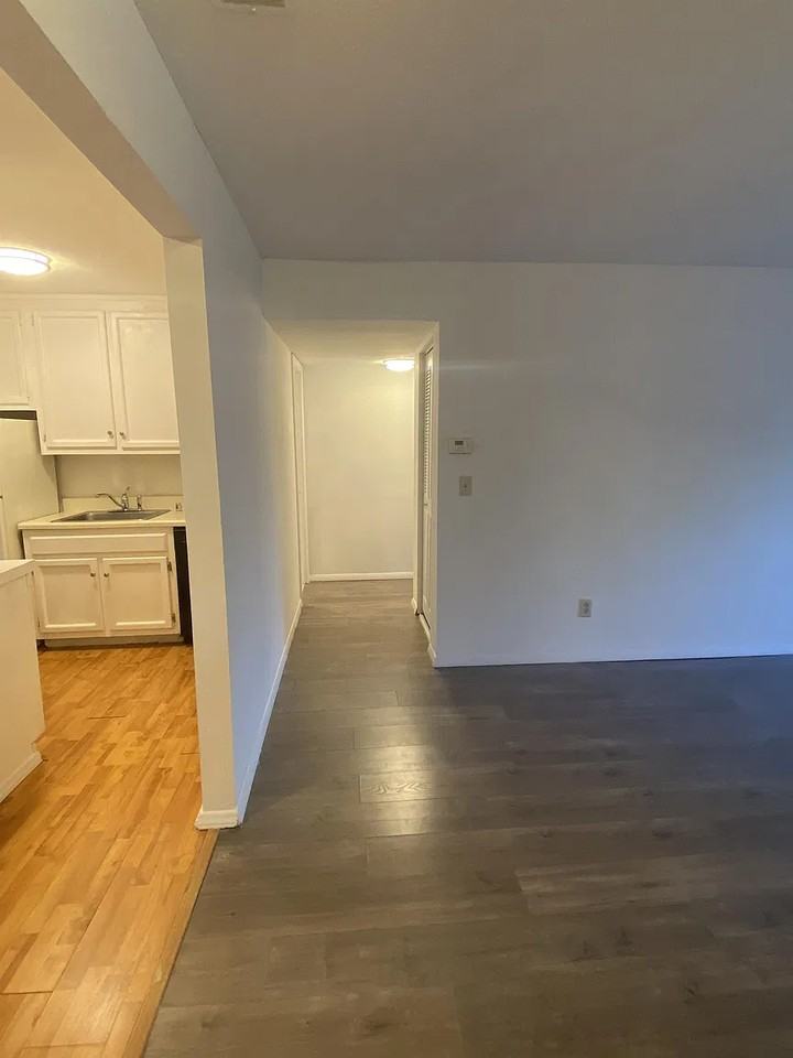 46C Shrewsbury Green Dr #1 - Photo 2 of 9