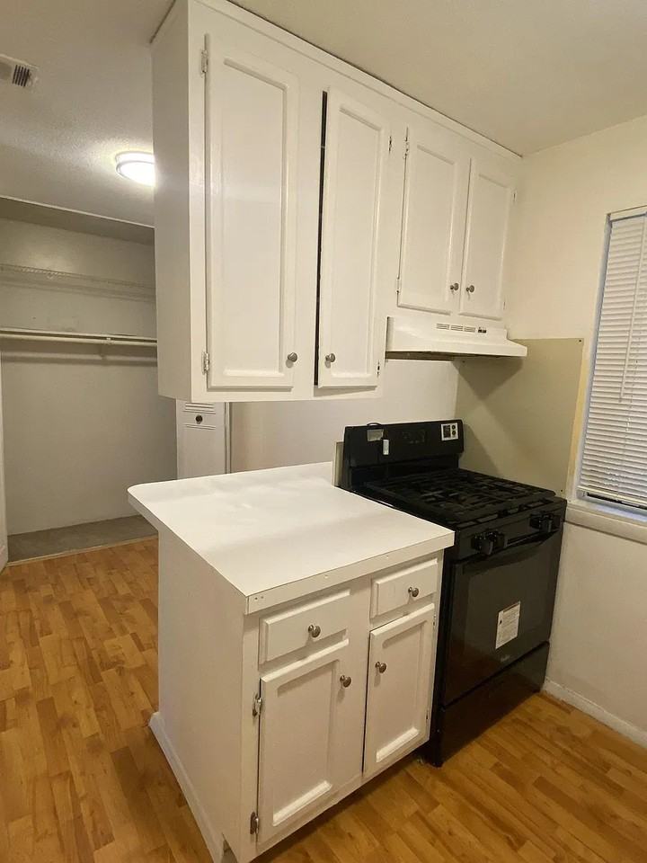 46C Shrewsbury Green Dr #1 - Photo 3 of 9