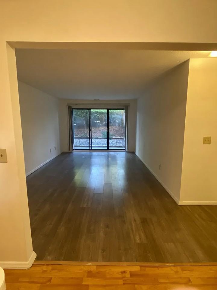 46C Shrewsbury Green Dr #1 - Photo 5 of 9