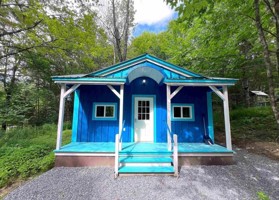 featured image of 854 W Woodbury Rd #2