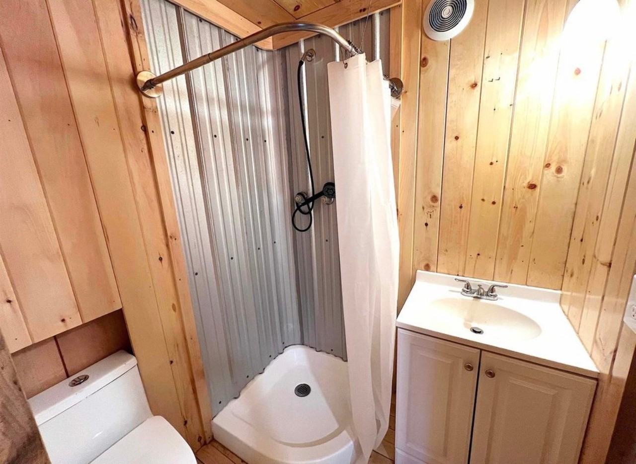 854 W Woodbury Rd #2 - Photo 2 of 5