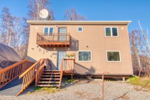 featured image of 740 Moosewood Cir #1