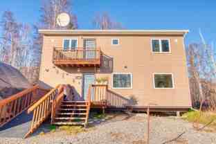 740 Moosewood Cir #1 - Photo 1 of 1